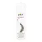 Butelka Pjur Woman Liquidum (100 ml)