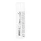 Butelka Pjur Woman Liquidum (100 ml)