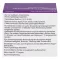 CELLUVISC 1% krople do oczu, 30 x 0,4 ml