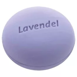 MADE BY SPEICK Lawendowe mydło do kąpieli i pod prysznic, 225 g