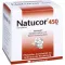 NATUCOR 450 mg tabletki powlekane, 100 szt