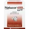 NATUCOR Tabletki powlekane 600 mg forte, 100 szt