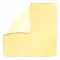ALGOPLAQUE Elastyczny opatrunek hydrokoloidowy 10x10 cm, 10 szt