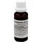 REGENAPLEX Krople No.63 aN, 30 ml