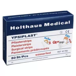 PFLASTERSORTIMENT Paski, 50 szt