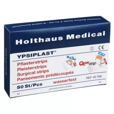 PFLASTERSORTIMENT Paski, 50 szt