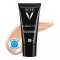 VICHY DERMABLEND Make up 25 nude, 30 ml