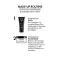 Vichy Dermablend Complexion Correcting Makeup 35 Sand, 30 ml