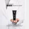 Vichy Dermablend Complexion Correcting Makeup 35 Sand, 30 ml