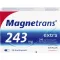 MAGNETRANS kapsułki twarde extra 243 mg, 20 szt