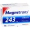 MAGNETRANS kapsułki twarde ekstra 243 mg, 50 szt