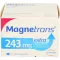 MAGNETRANS kapsułki twarde Extra 243 mg, 100 szt