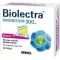 BIOLECTRA Magnesium 300 mg Direct Lemon Sticks, 40 szt