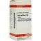 APIS MELLIFICA C 30 tabletek, 80 szt