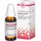 ARSENICUM ALBUM D 20 Rozcieńczenie, 20 ml