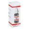 CAPSELLA BURSA pastoris D 3 rozcieńczenie, 20 ml