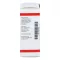CAPSELLA BURSA pastoris D 3 rozcieńczenie, 20 ml