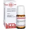 ECHINACEA HAB D 30 tabletek, 80 szt