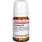 ECHINACEA HAB D 30 tabletek, 80 szt