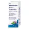 SEDARISTON Krople na noc, 50 ml