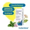 SEDARISTON Krople na noc, 50 ml