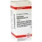 HISTAMINUM hydrochloricum D 6 tabletek, 80 szt