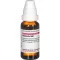 HYDRASTIS D 60 Rozcieńczenie, 20 ml