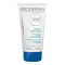 BIODERMA Szampon przeciwłupieżowy Node K, 150 ml