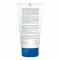 BIODERMA Szampon przeciwłupieżowy Node K, 150 ml