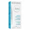 BIODERMA Szampon przeciwłupieżowy Node K, 150 ml