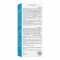 BIODERMA Szampon przeciwłupieżowy Node K, 150 ml