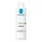 ROCHE-POSAY Kerium Żel-szampon do skóry tłustej, 200 ml