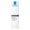 ROCHE-POSAY Kerium Żel-szampon do skóry tłustej, 200 ml