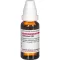 SELENIUM D 30 Rozcieńczenie, 20 ml