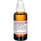 SERUM ANGUILLAE D 12 Rozcieńczenie, 50 ml