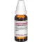 SYZYGIUM JAMBOLANUM Rozcieńczenie D 4, 20 ml