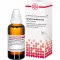 SYZYGIUM JAMBOLANUM D 4 Rozcieńczenie, 50 ml