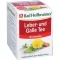 BAD HEILBRUNNER Torebka filtracyjna do herbaty na wątrobę i woreczek żółciowy, 8X1,75 g
