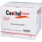 CUVITAL Koncentrat do picia, 25X25 ml