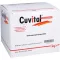 CUVITAL Koncentrat do picia, 25X25 ml