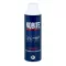 NOBITE Butelka z rozcieńczalnikiem, 100 ml