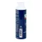 NOBITE Butelka z rozcieńczalnikiem, 100 ml