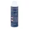 NOBITE Butelka z rozcieńczalnikiem, 100 ml