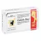 GELENK DUO Tabletki powlekane Pharma Nord, 60 szt