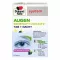 DOPPELHERZ Kapsułki systemu Eyesight+Protection, 60 kapsułek