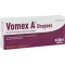 VOMEX A Tabletki powlekane 50 mg, 20 szt