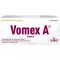 VOMEX A Tabletki powlekane 50 mg, 20 szt