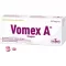 VOMEX A Tabletki powlekane 50 mg, 20 szt