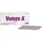 VOMEX A Tabletki powlekane 50 mg, 20 szt