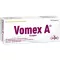 VOMEX A Tabletki powlekane 50 mg, 20 szt